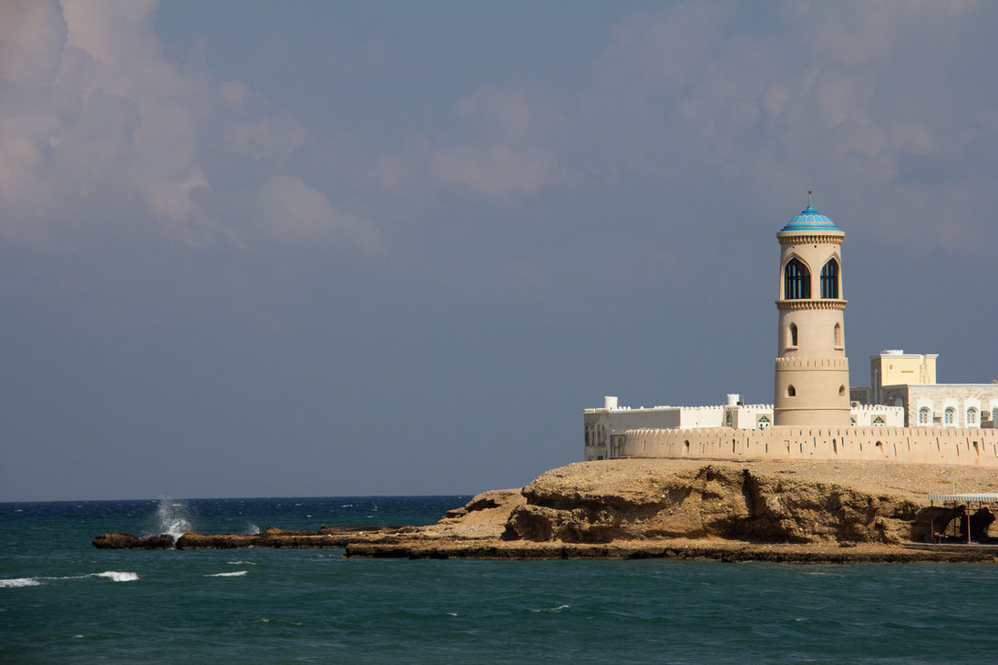 <span>10:30 AM </span>Arrive to City of Sur