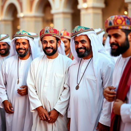 oman-people-culture