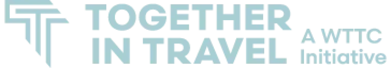 6850f71c8b8d68d4ba3e5ffb_TIT-WTTC-Logo