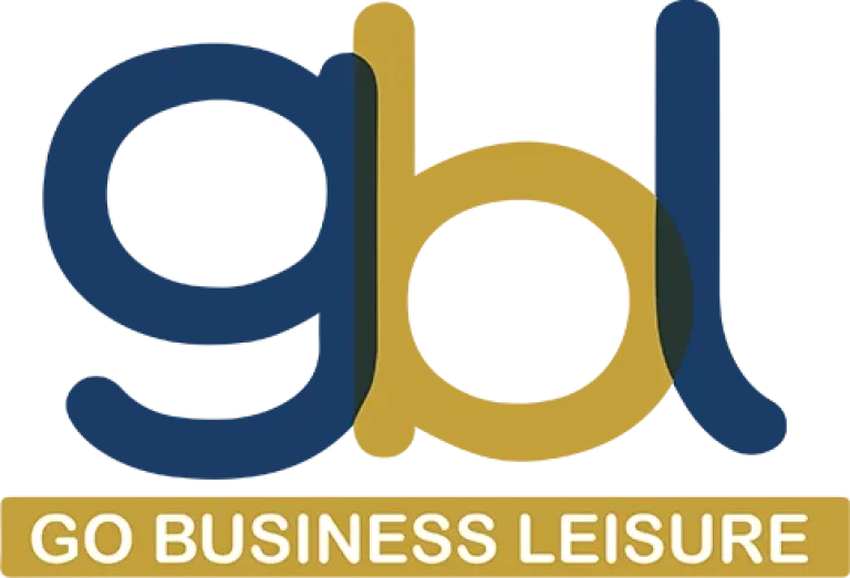 GBL