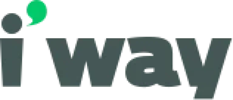 IWay