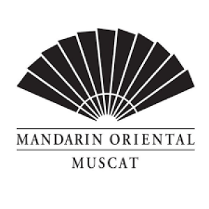 Mandarin Muscat