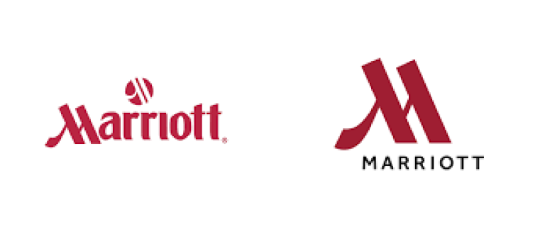 Marriott