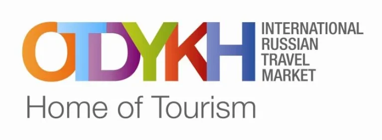 OTDYKH_Logo