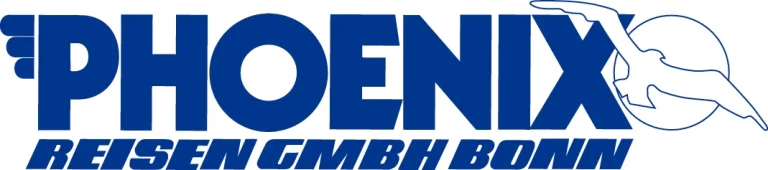 Phoenix Logo ohne QG HKS 42_PC