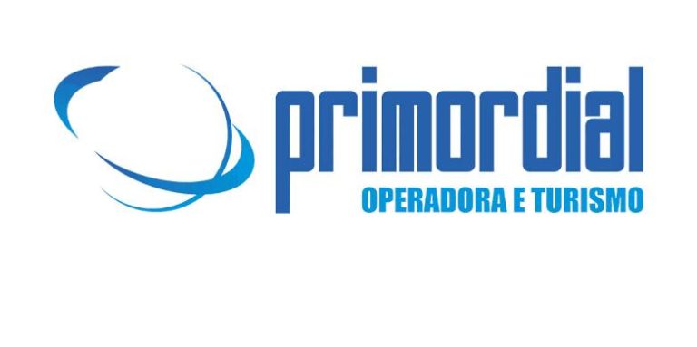 Promo Travel Agent1