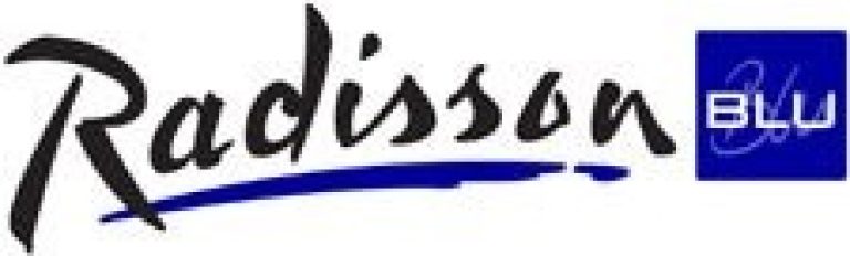 Radisson Blu