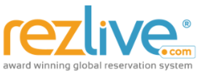 Rezlive