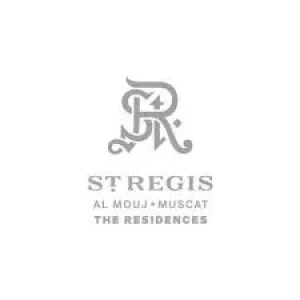 St. Regis