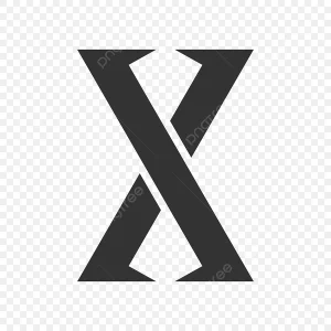 pngtree-letter-x-logo-png-png-image_6100848